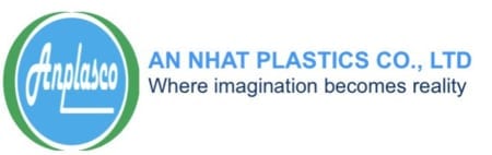 AN NHAT PLASTICS CO., LTD